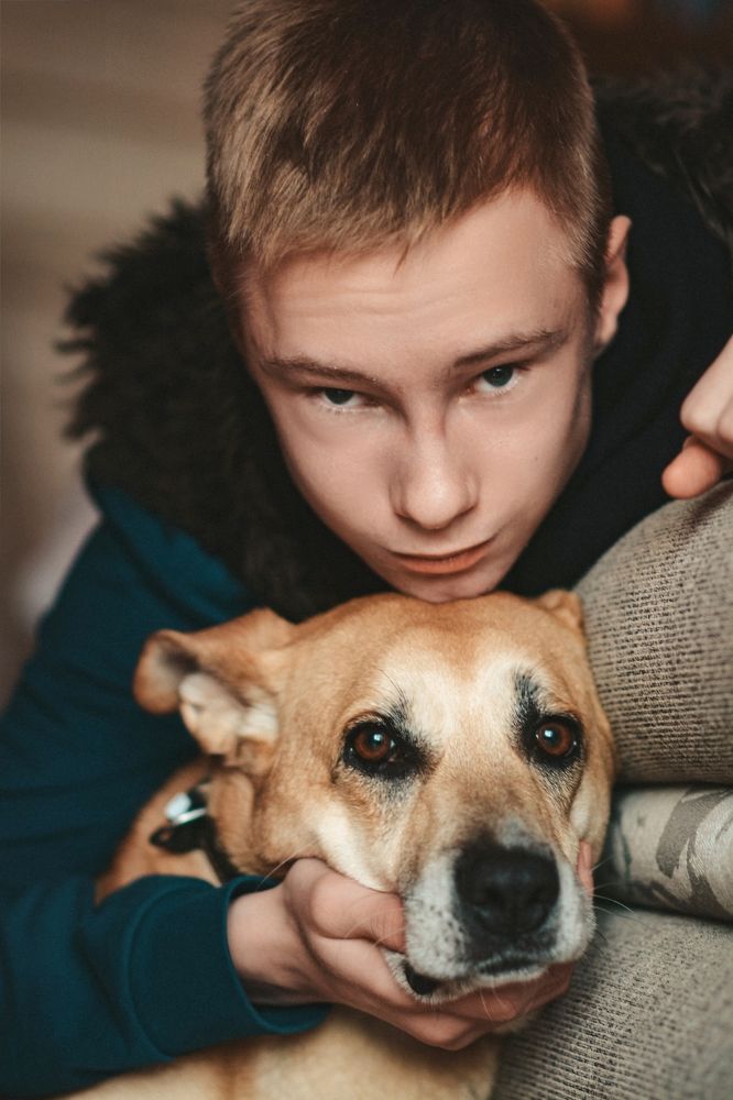 Фотография автора Елена Маслова