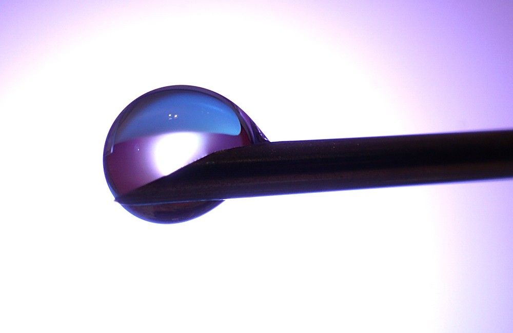 Photograph by Михаил Трусов