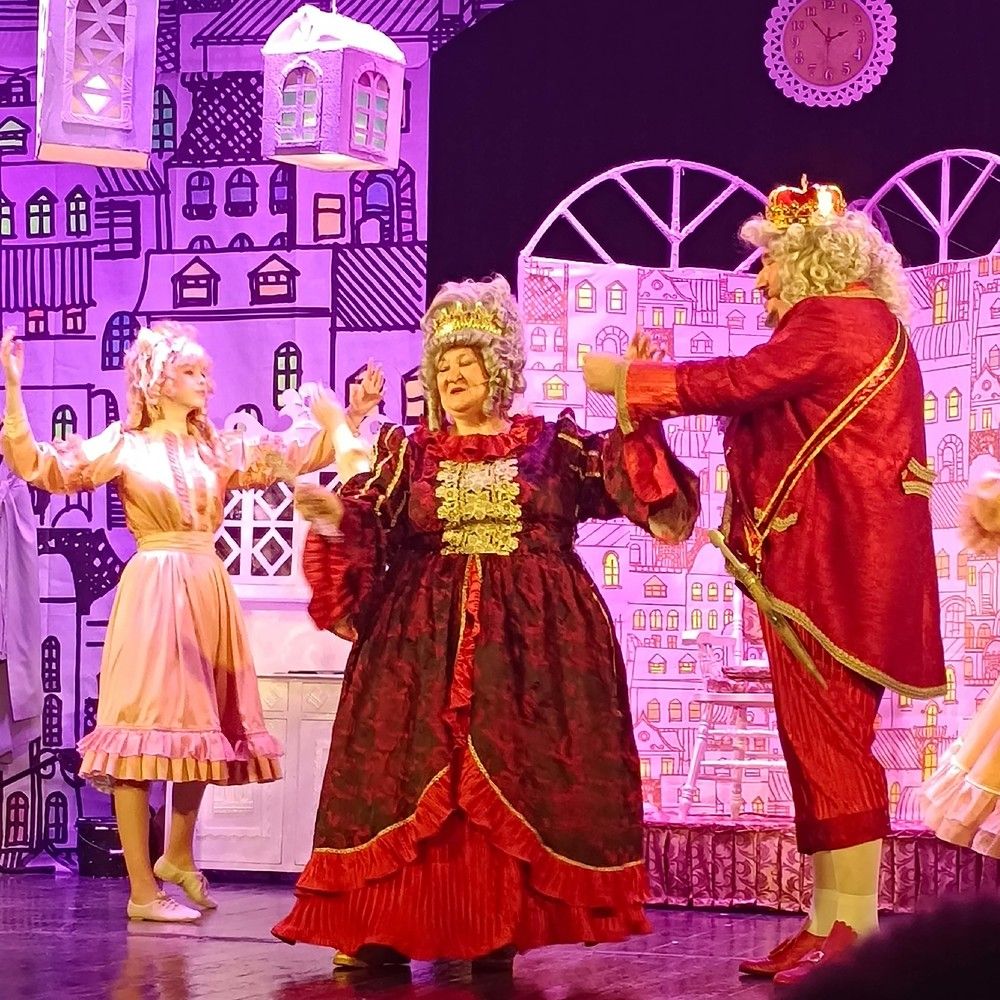 Photograph by Дарья Колесниченко