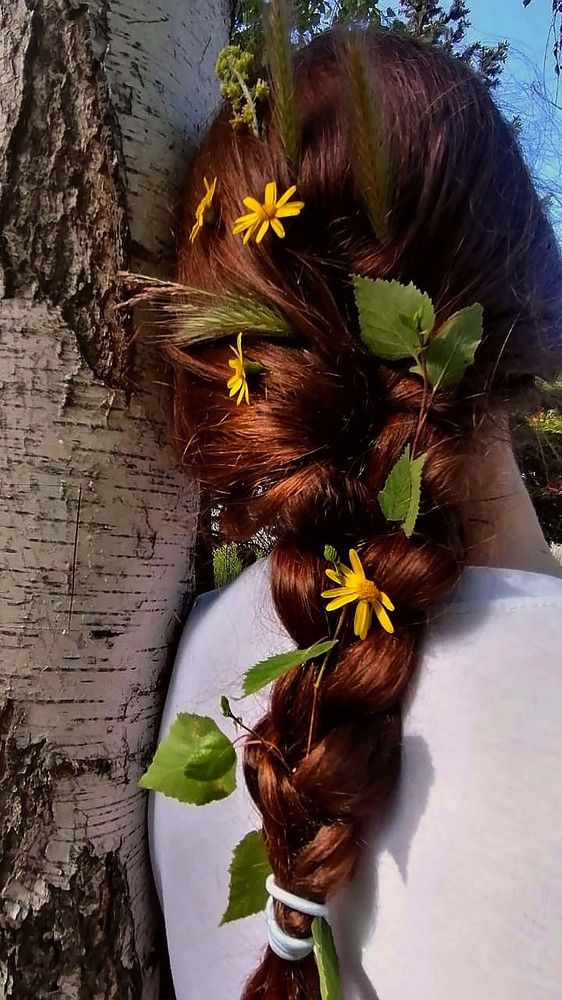 Photograph by Дарья Колесниченко