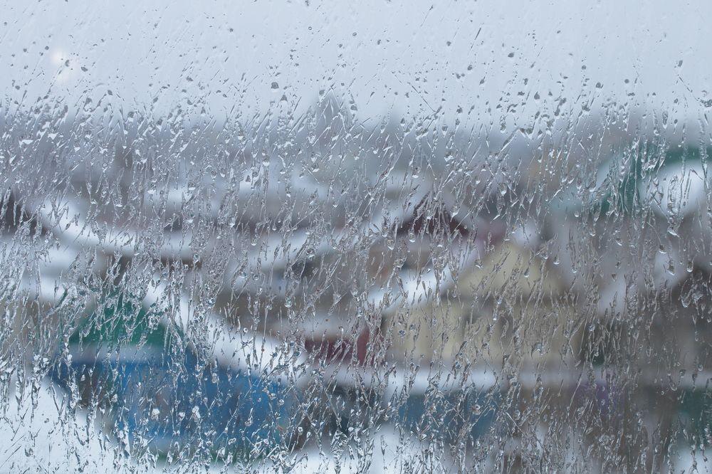 Photograph by Лебедев Юрий-Александрович