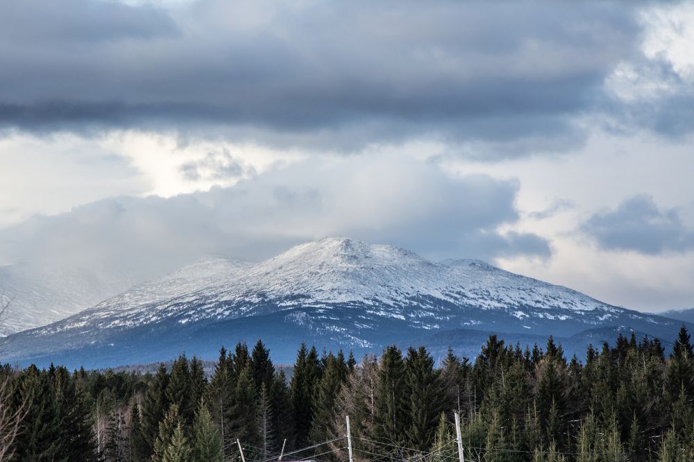 Photograph by Дмитрий Анисимов