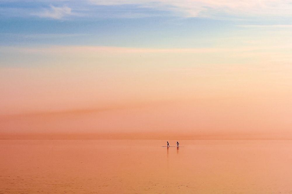 Photograph by Анжелика Титова