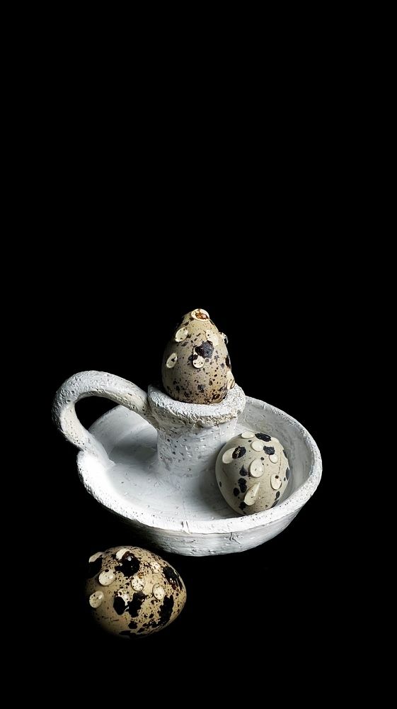 Фотография автора Ирина Павлова