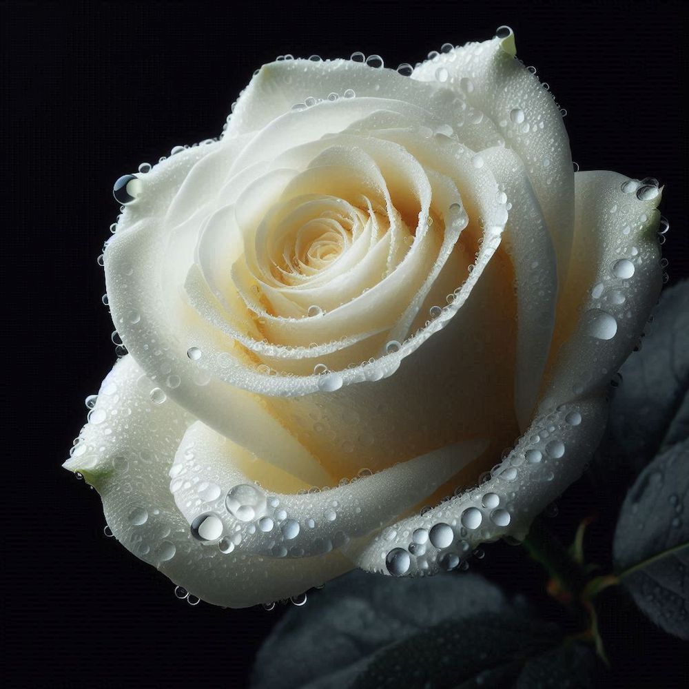 Photograph by ali bakhshi