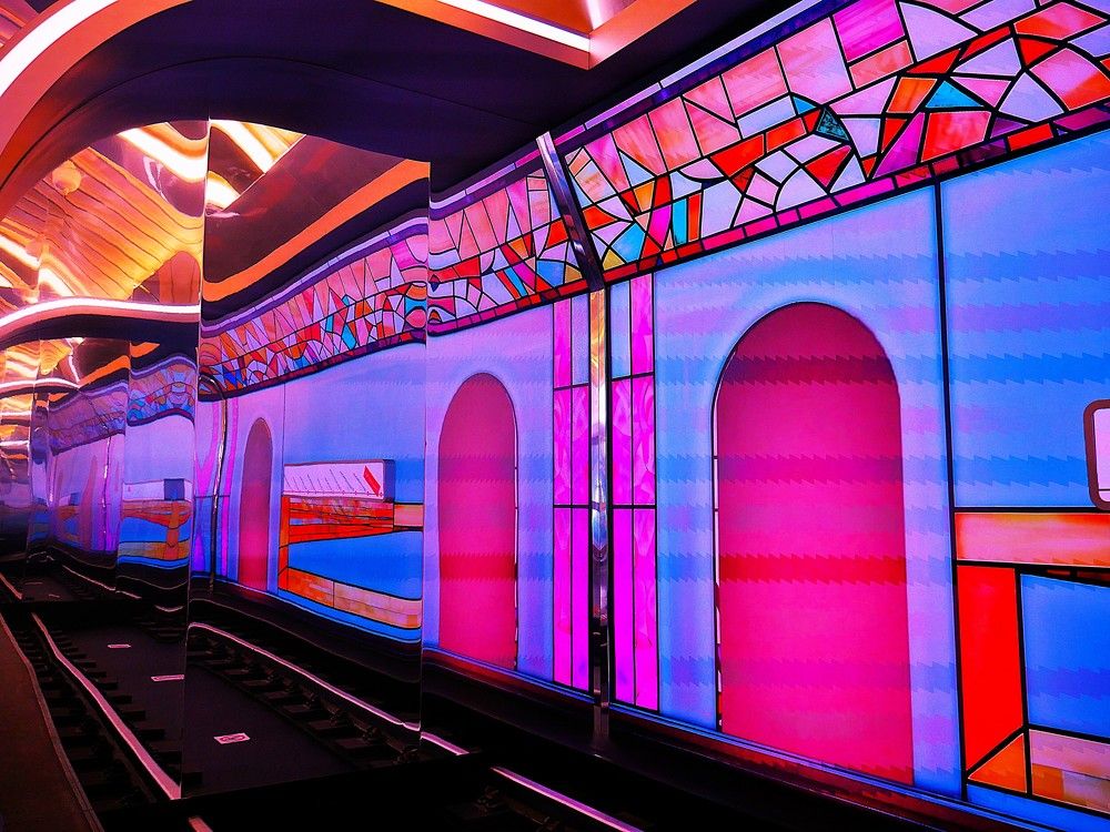 Photograph by Елена Большунова