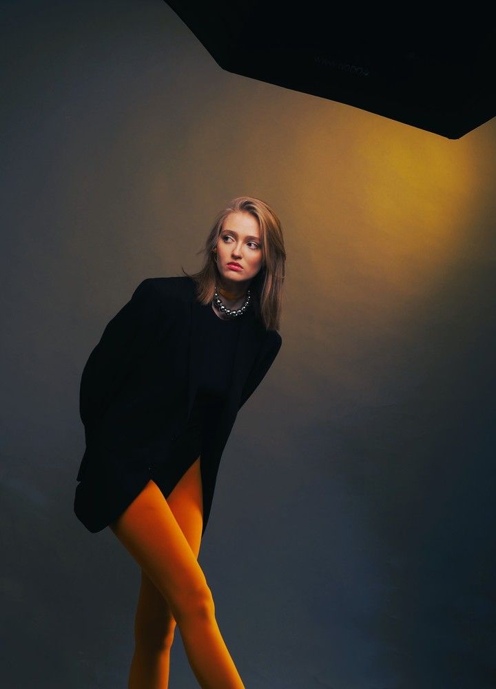 Photograph by Наталья Чумак