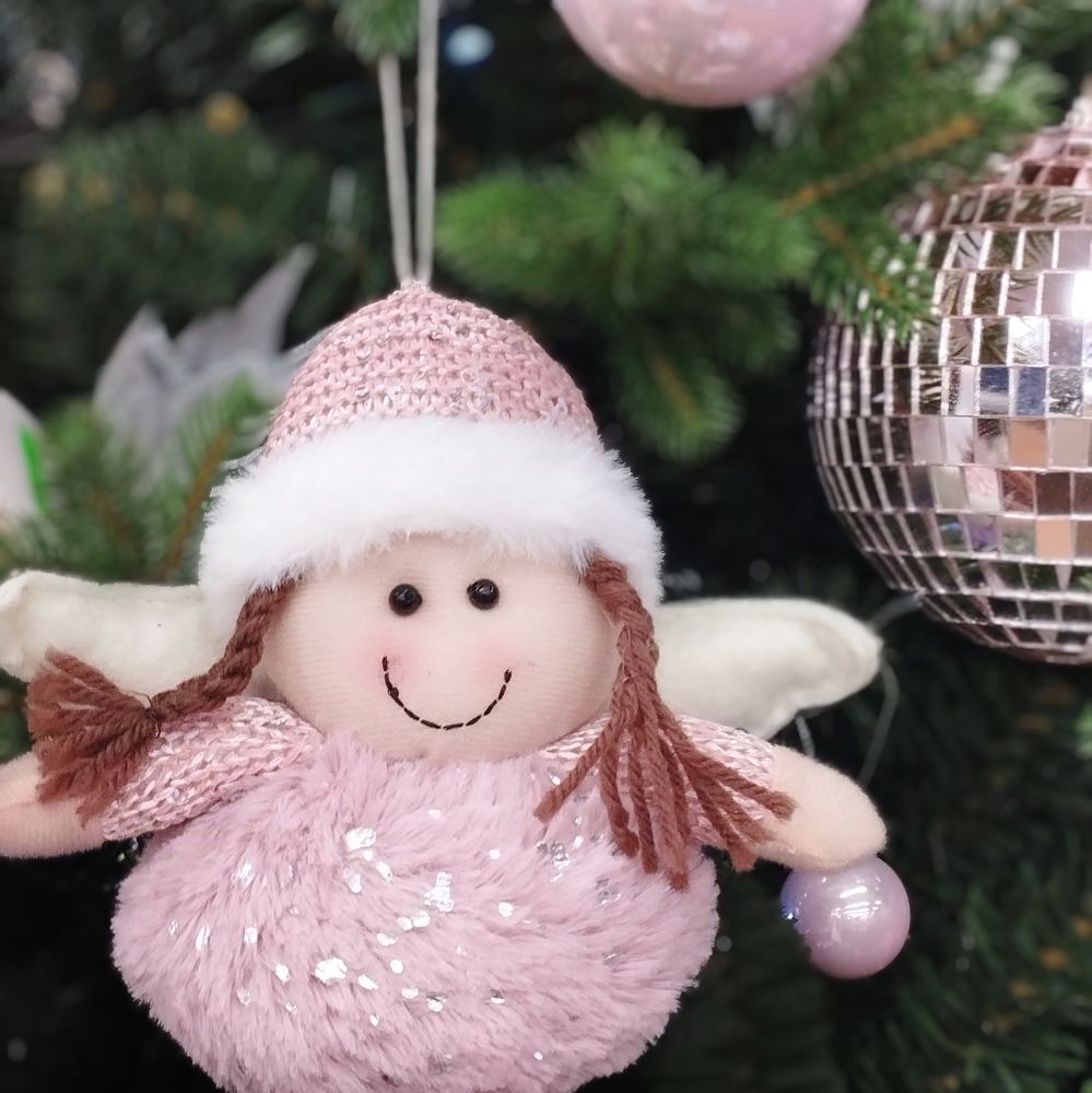 Photograph by Galina Gurskaya