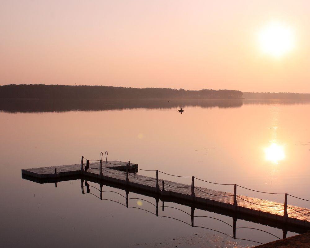 Photograph by Лилия Голд