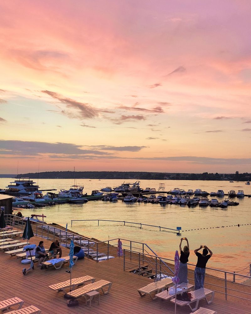 Photograph by Лилия Голд