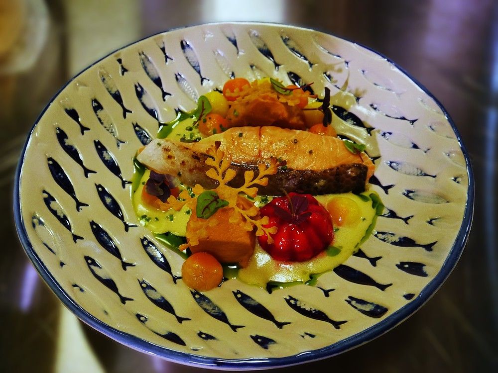 Photograph by Елена Большунова