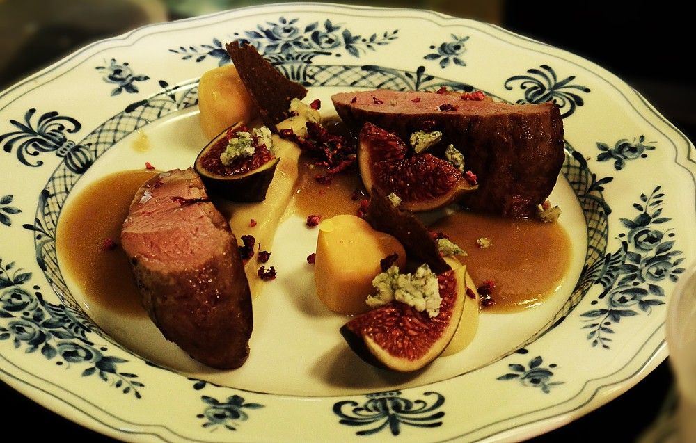 Photograph by Елена Большунова