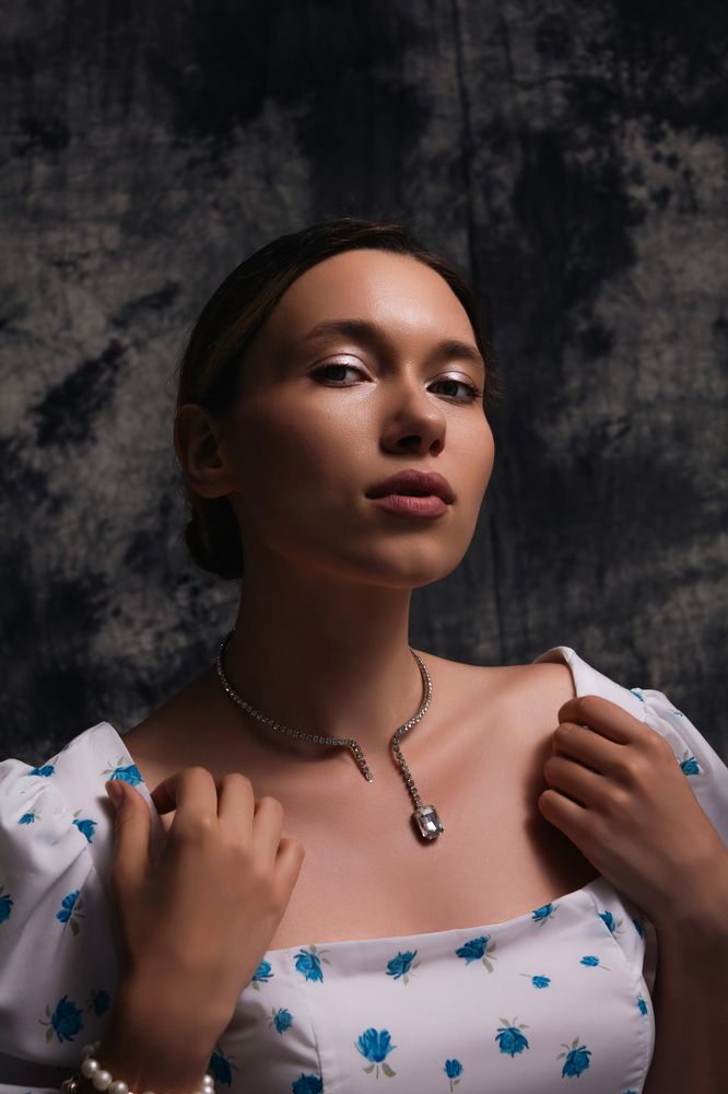 Photograph by Вэл