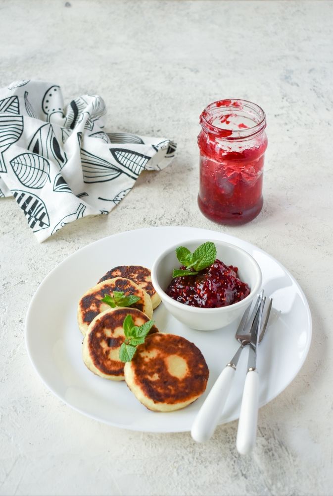 Photograph by Лариса Толкачёва