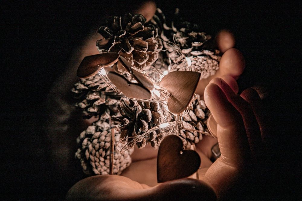 Photograph by Дарья Макаревич