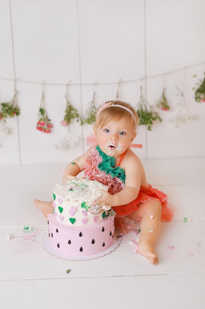 Photograph by Лариса