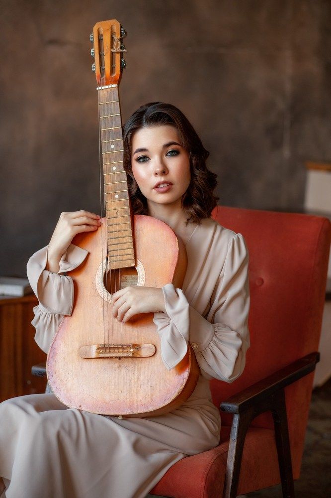 Photograph by Ирина Зиннурова