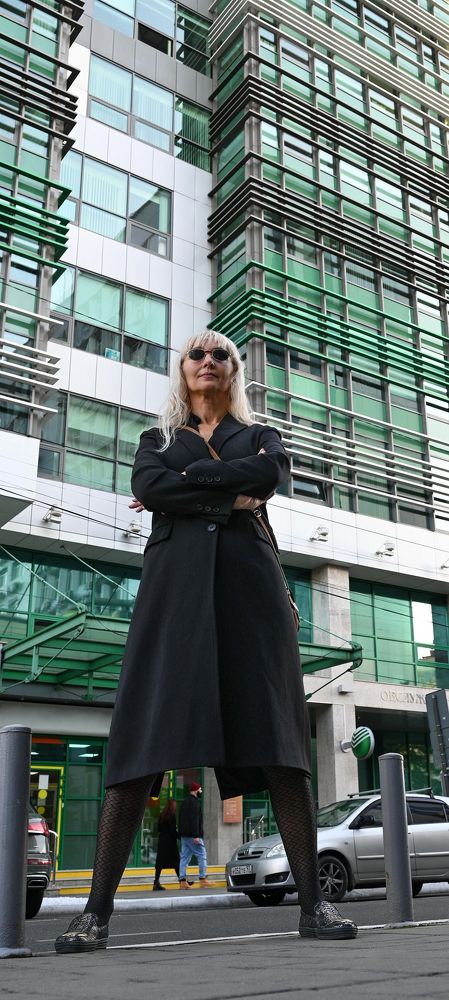 Photograph by Валерий Одинцов