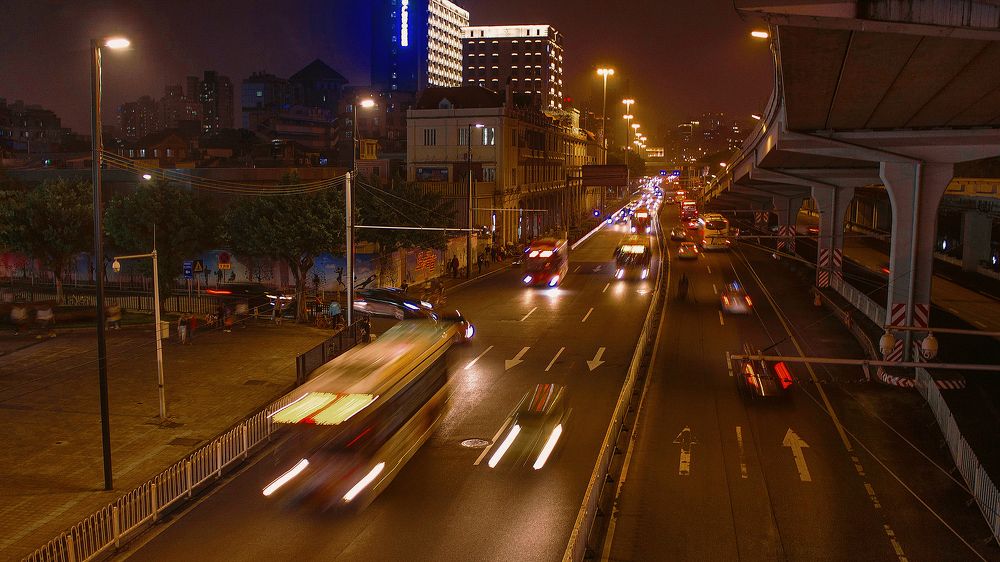 Photograph by Илья