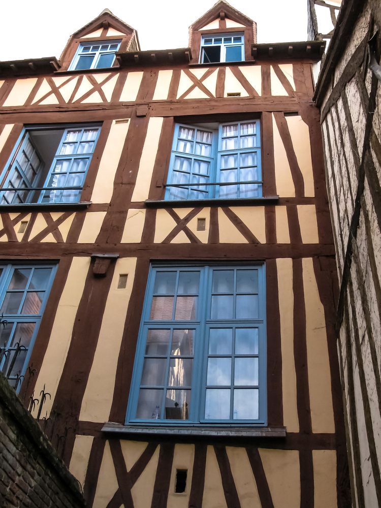 Photograph by Наталья Колеватова