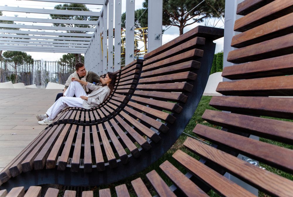 Photograph by Ольга Терентьева