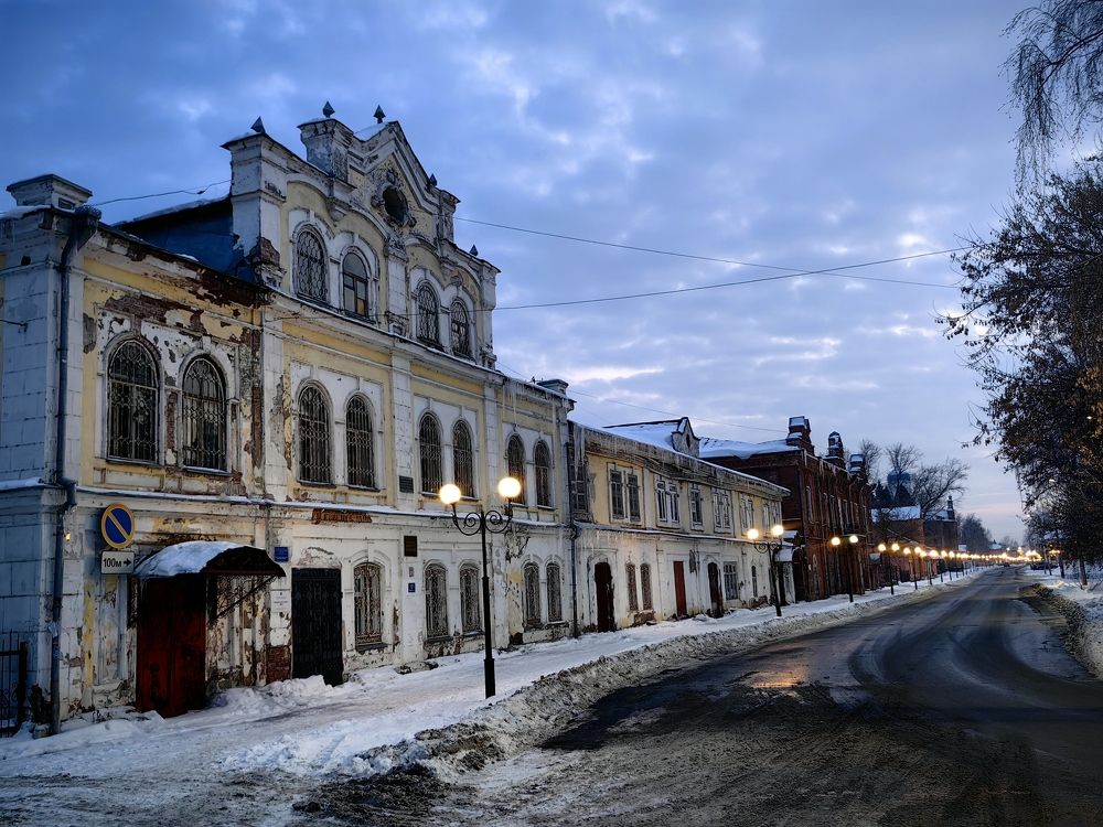 Photograph by Владимир Владимиров