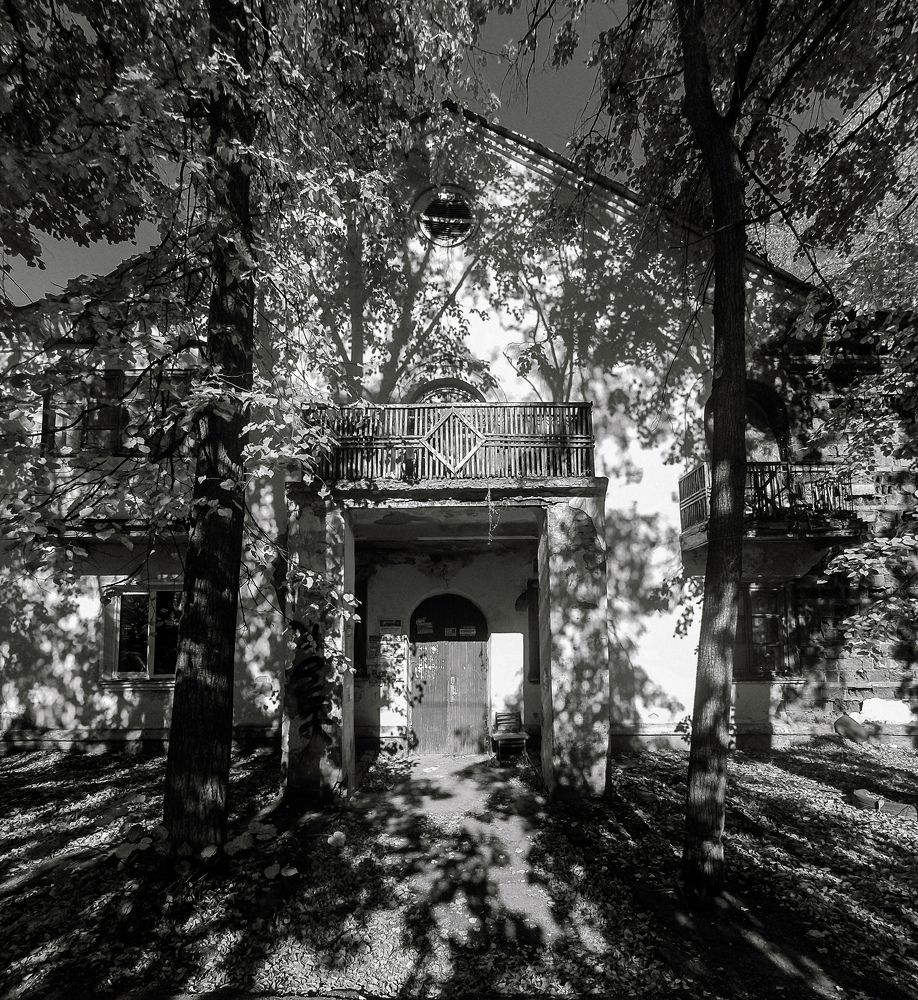 Photograph by Олег Титкин