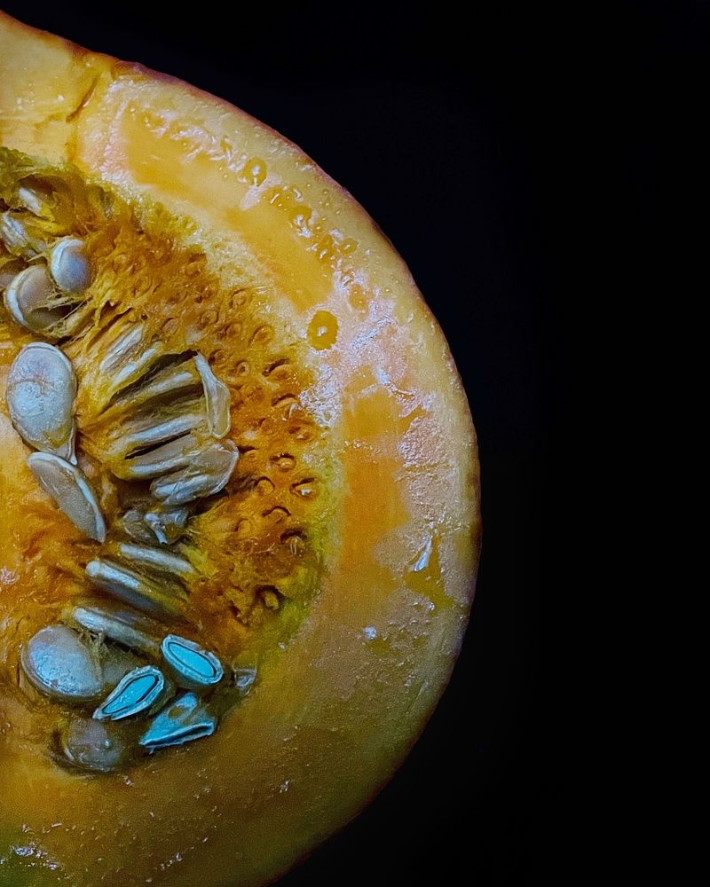 Фотография автора Ольга Каминская