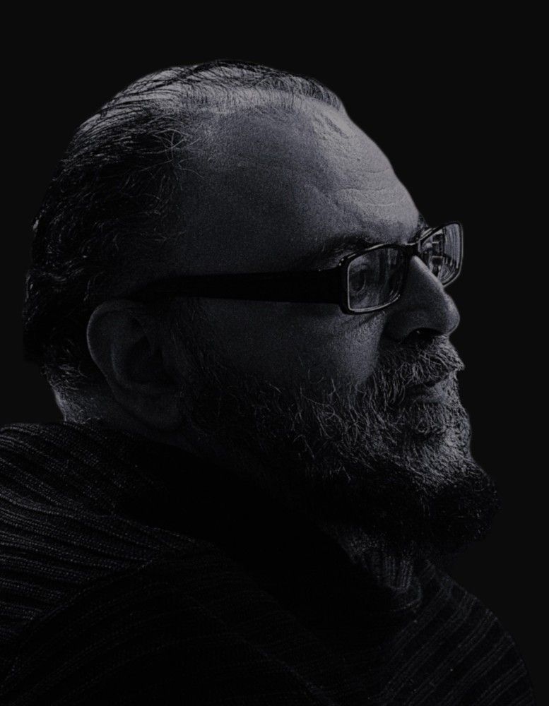 Photograph by Елена Большунова