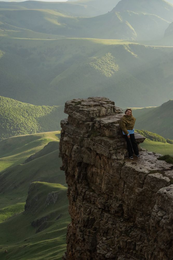 Photograph by Надежда Бормотова