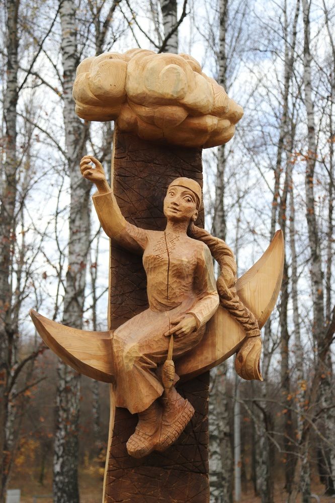 Photograph by Мария Андреева