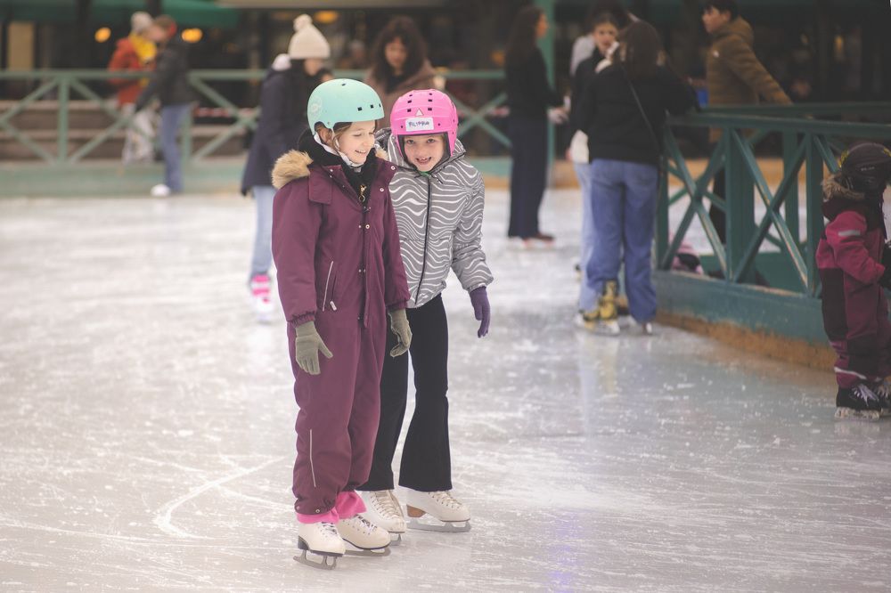 Фотография автора Ruslan Badykov