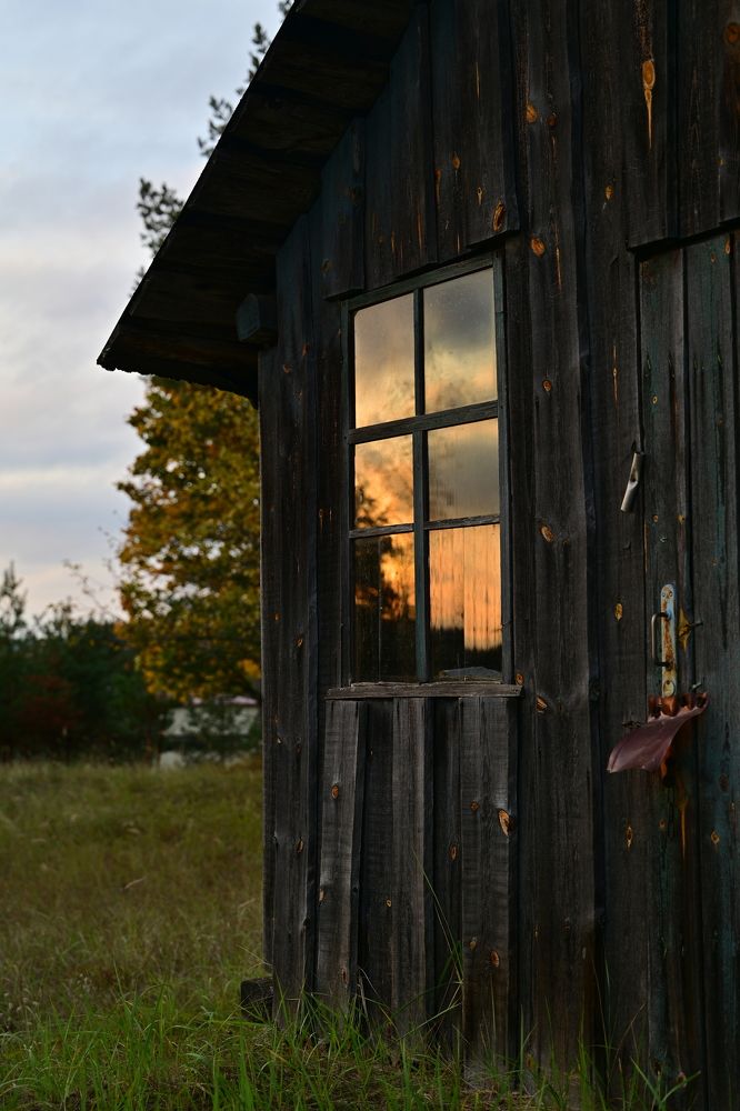 Photograph by Наталья Сергеева