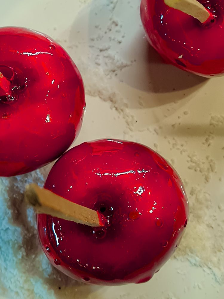 Photograph by Ирина Хлебникова