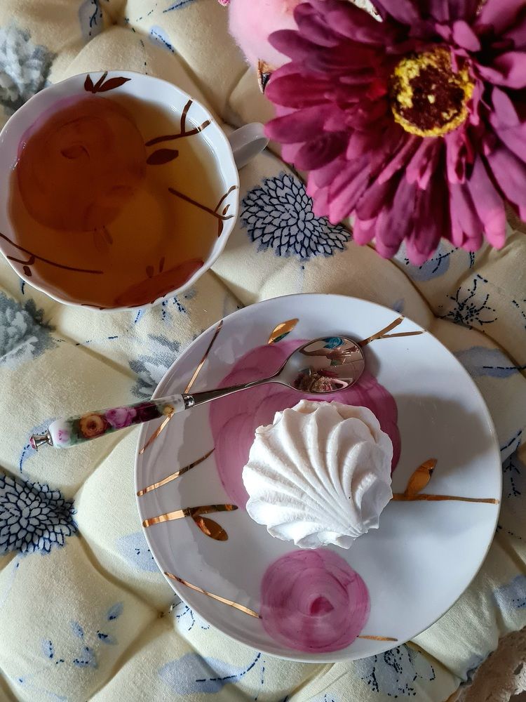 Photograph by Ирина Хлебникова