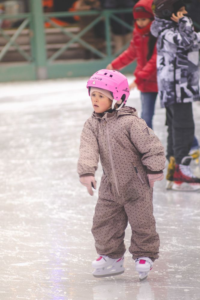 Фотография автора Ruslan Badykov