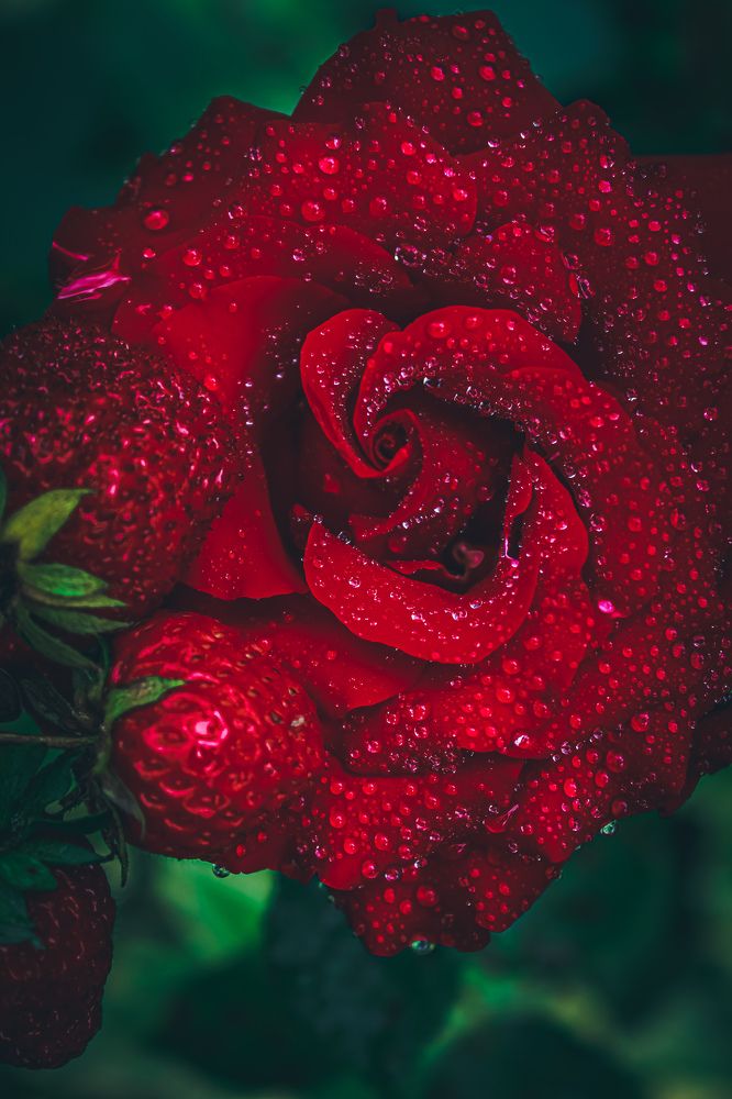 Photograph by Татьяна Слободчикова