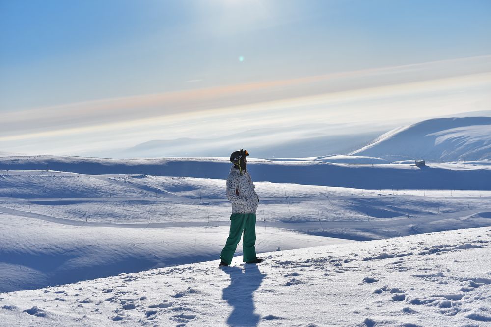 Photograph by Наталья Сергеева