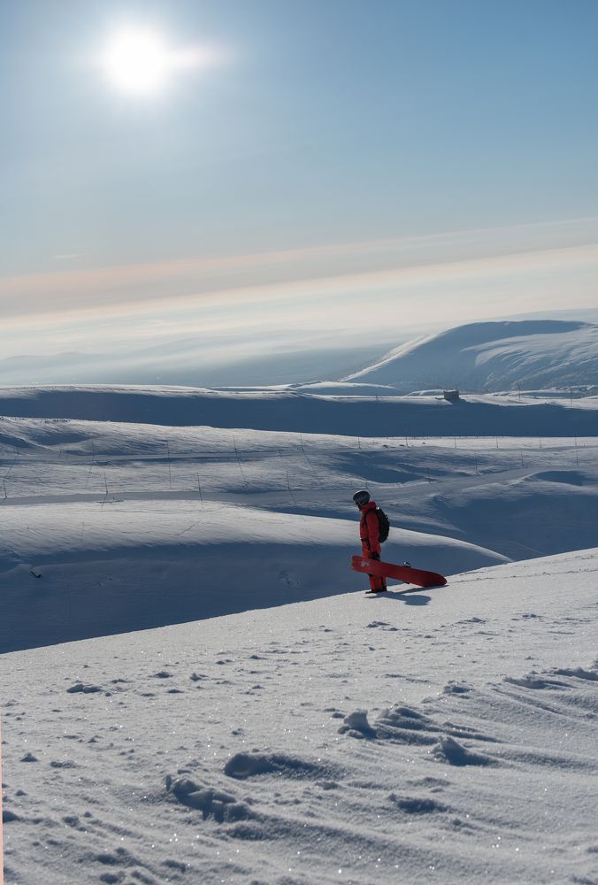 Photograph by Наталья Сергеева