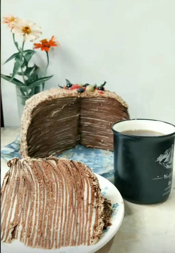 Фотография автора Наталья Алексеева