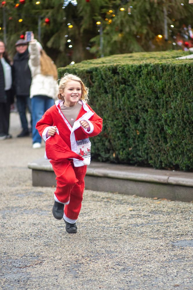 Фотография автора Ruslan Badykov