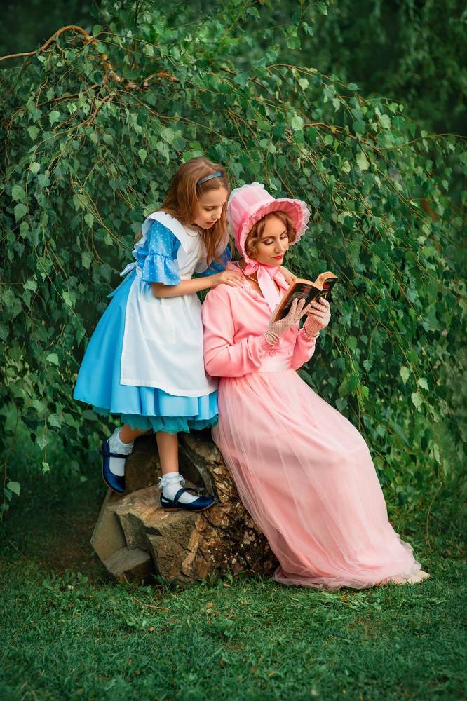 Photograph by Валентина Полунина