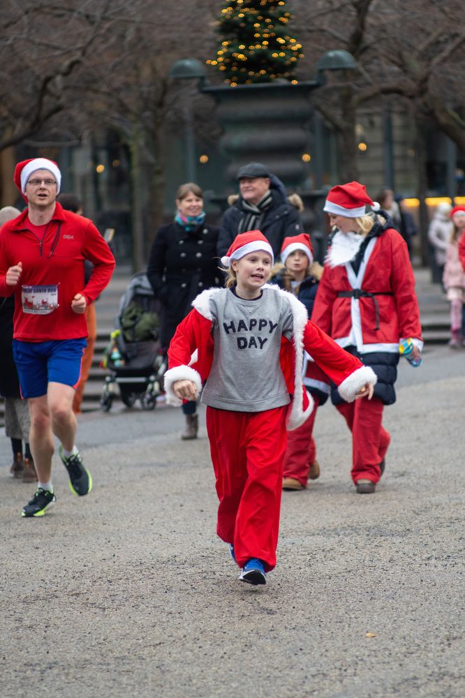 Фотография автора Ruslan Badykov