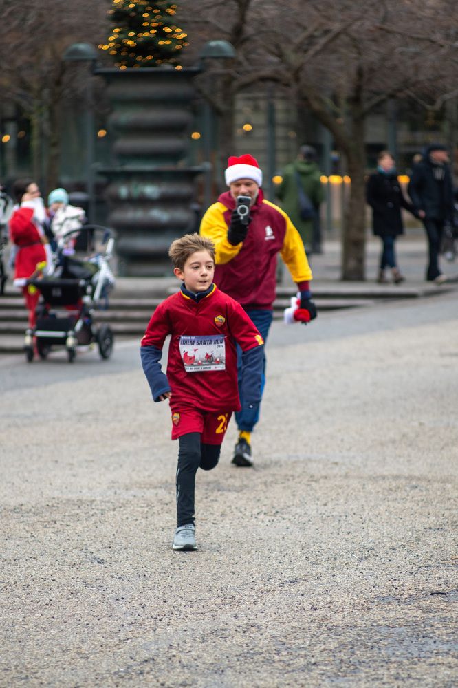 Фотография автора Ruslan Badykov