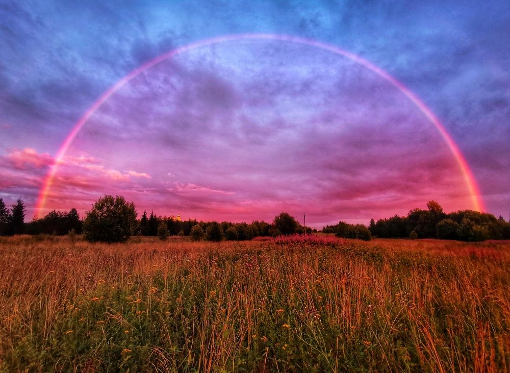 Photograph by Андрей Шестаков