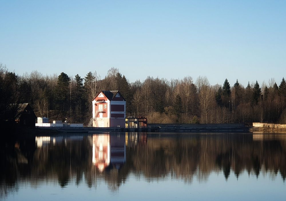 Фотография автора Ирина Дроздова