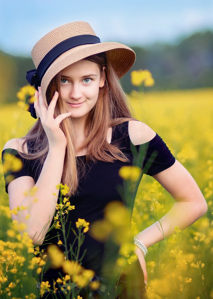 Photograph by ТАТЬЯНА МИНАЕВА