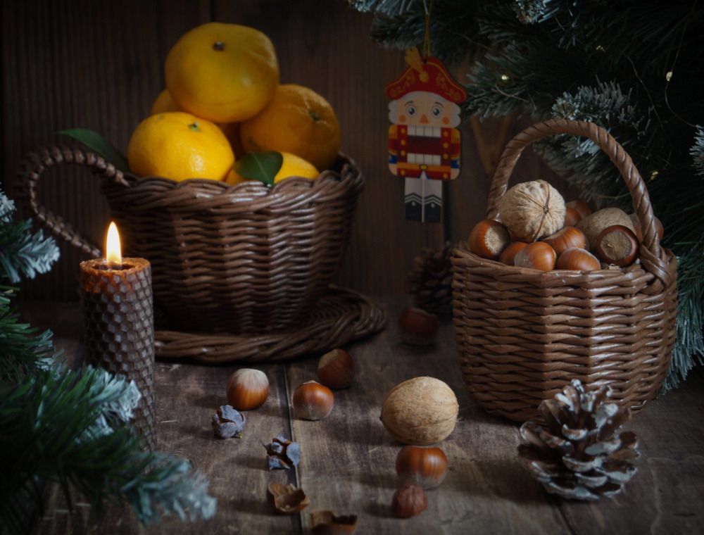 Photograph by Ирина Чувило
