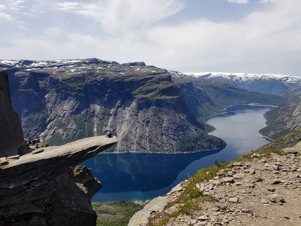 Photograph by Elena Ovsannikova