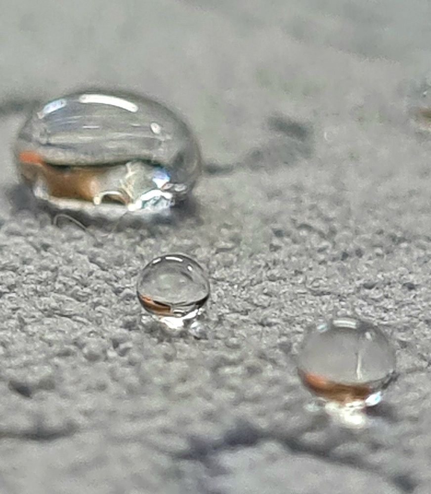 Photograph by Ирина Хлебникова